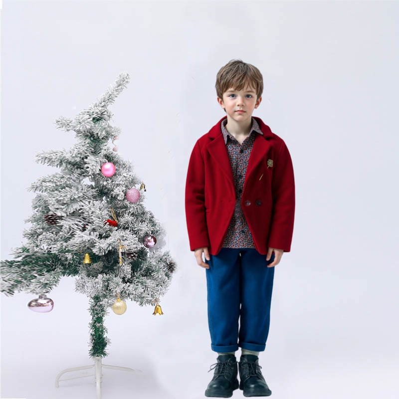 Kids Fromal Birthday Party Pho - Kids Outdoor Jacket 리뷰 및 가격
