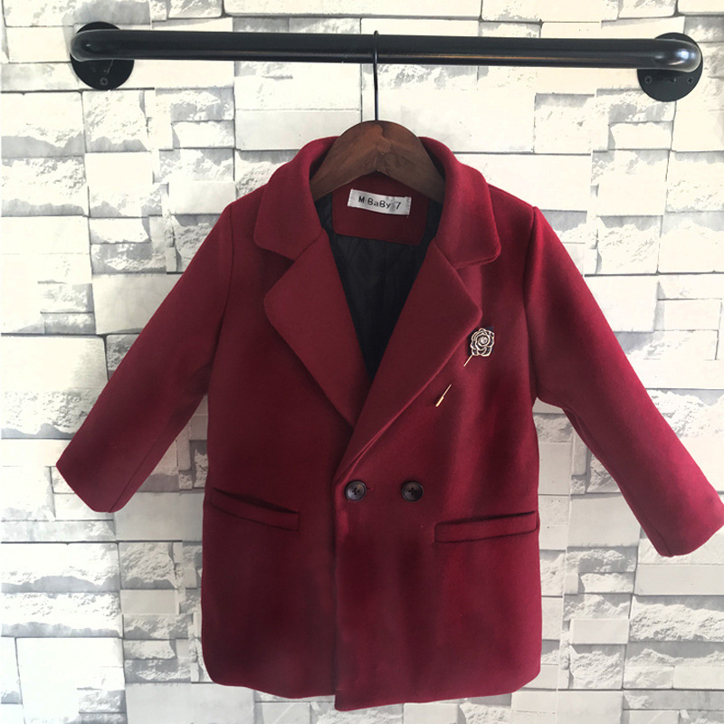 Kids Fromal Birthday Party Pho - Kids Outdoor Jacket 리뷰 및 가격