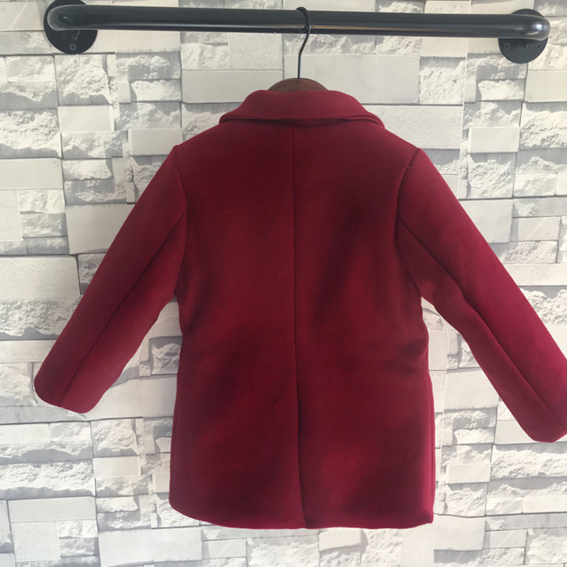 Kids Fromal Birthday Party Pho - Kids Outdoor Jacket 리뷰 및 가격