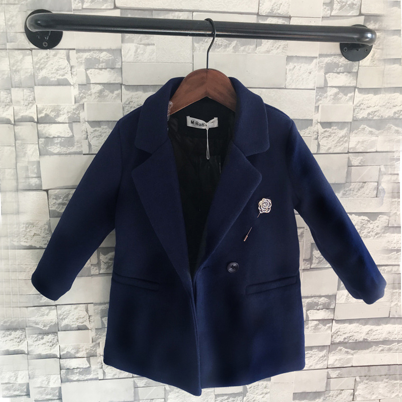 Kids Fromal Birthday Party Pho - Kids Outdoor Jacket 리뷰 및 가격
