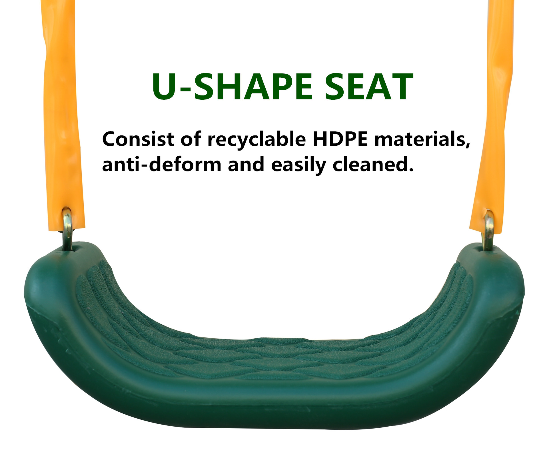 wr-Wholesale Cheap Six Station - Kids Outdoor Swing And Slide 리뷰 및 가격