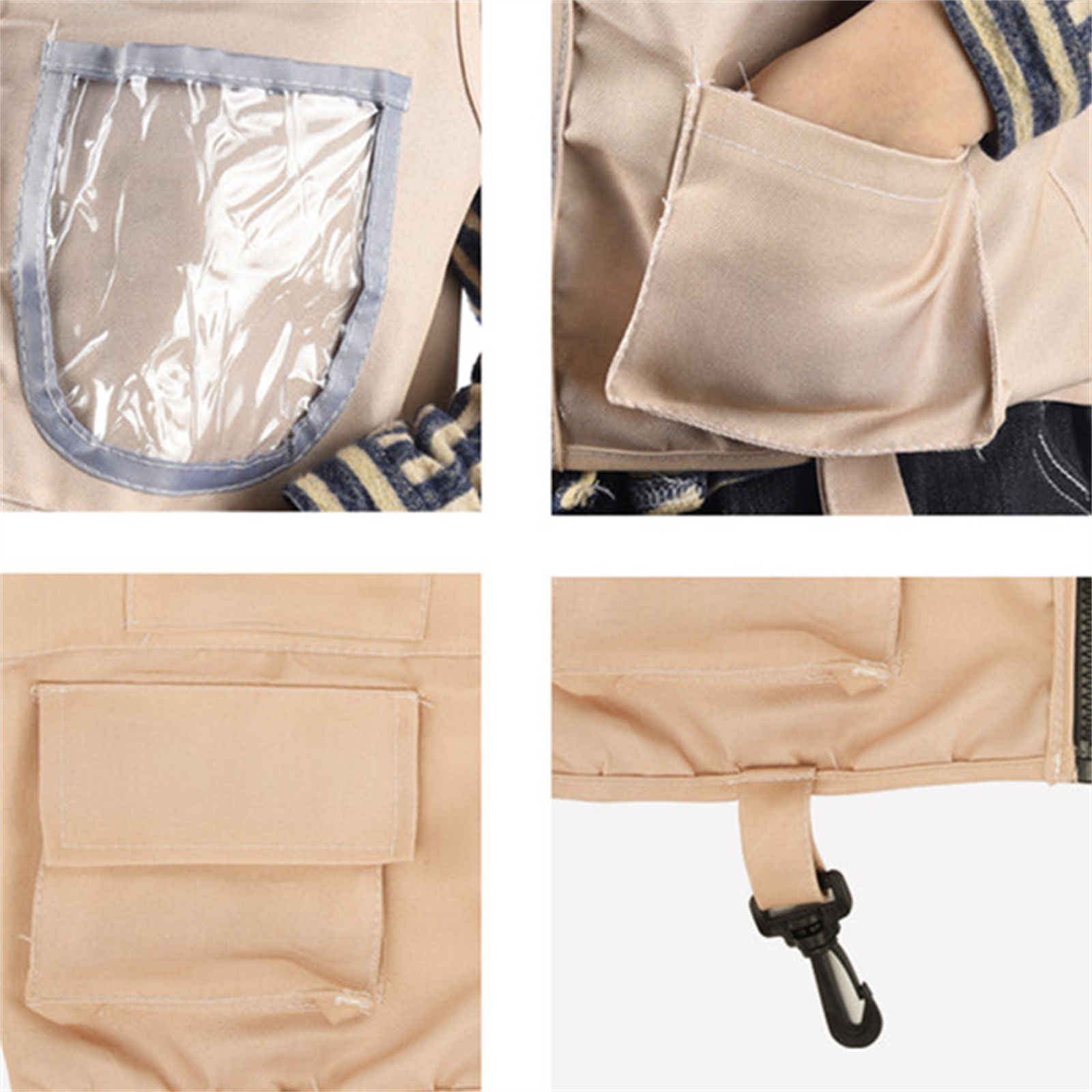 Outdoor Children'S Adventure S - Kids Outdoor Vest 리뷰 및 가격