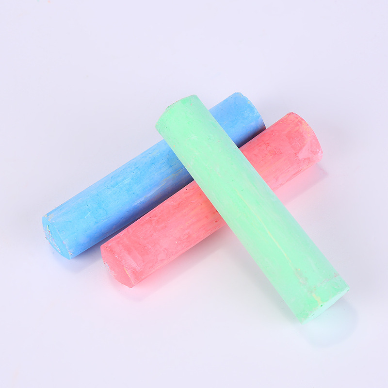Washable Jumbo Sidewalk Colors - Chalk Outdoor Jumbo 리뷰 및 가격