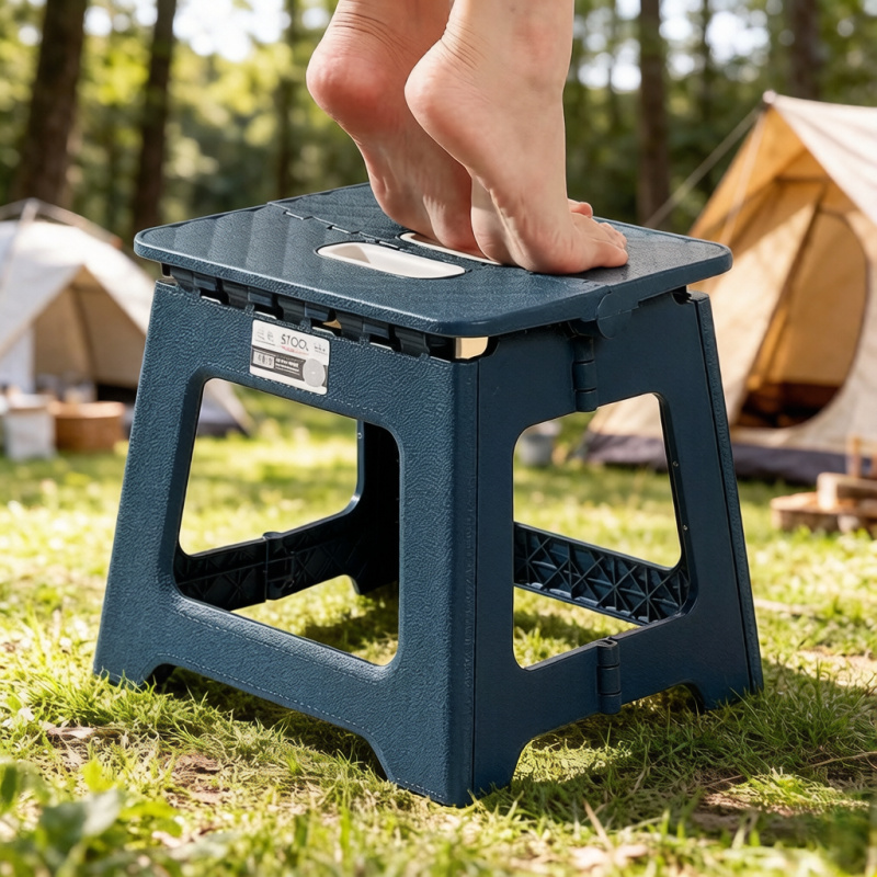 2024 New Portable Folding Stoo - Kids Outdoor Folding Chair 리뷰 및 가격