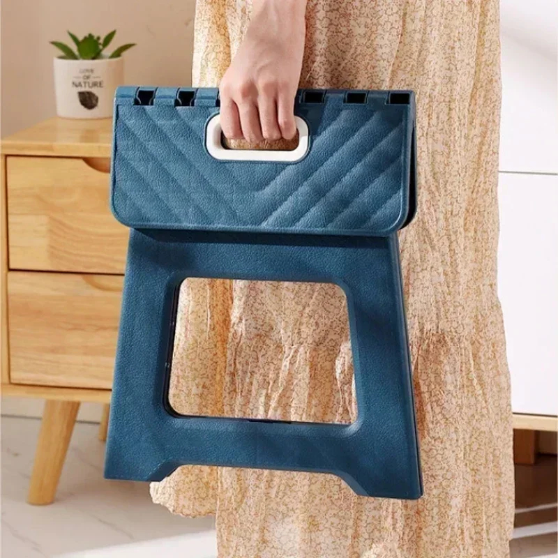 2024 New Portable Folding Stoo - Kids Outdoor Folding Chair 리뷰 및 가격