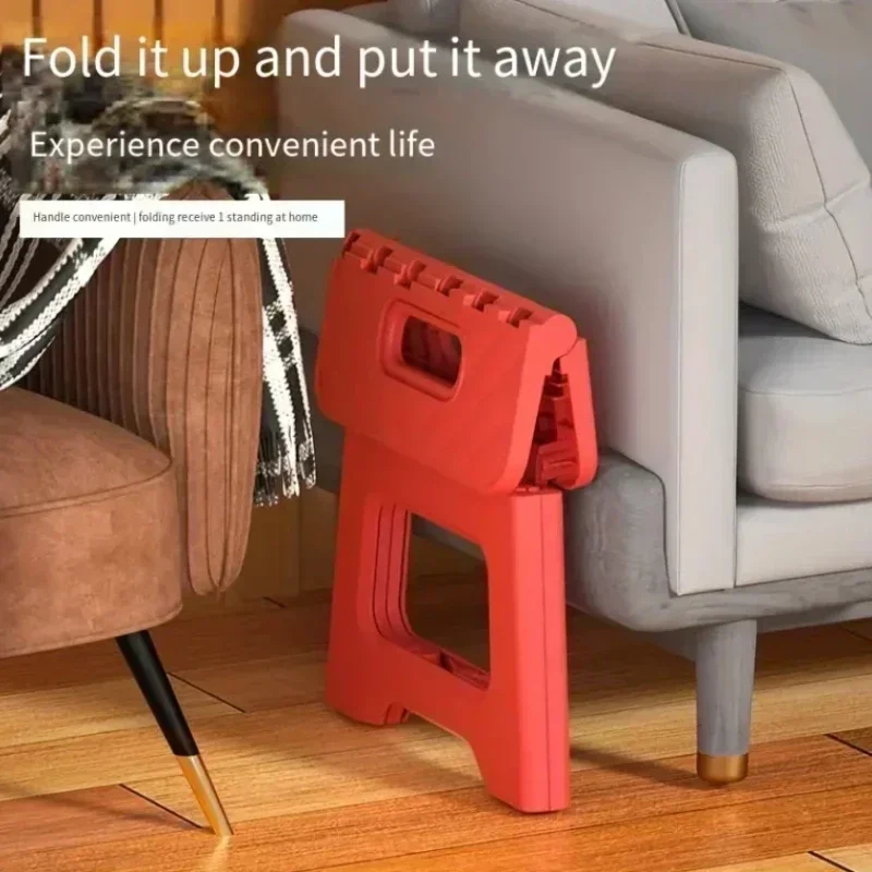 2024 New Portable Folding Stoo - Kids Outdoor Folding Chair 리뷰 및 가격