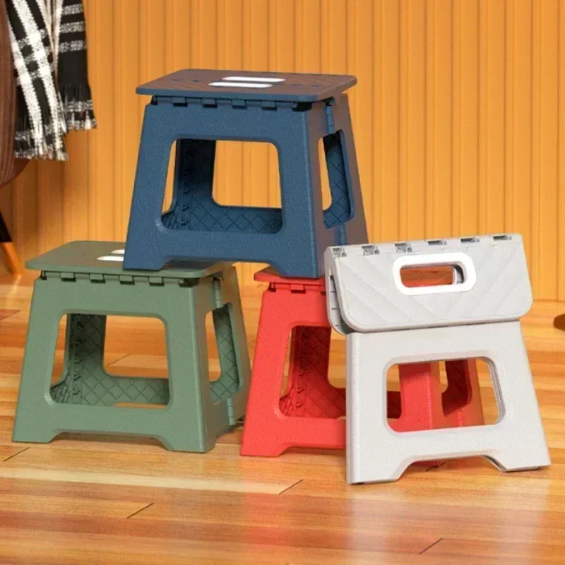 2024 New Portable Folding Stoo - Kids Outdoor Folding Chair 리뷰 및 가격