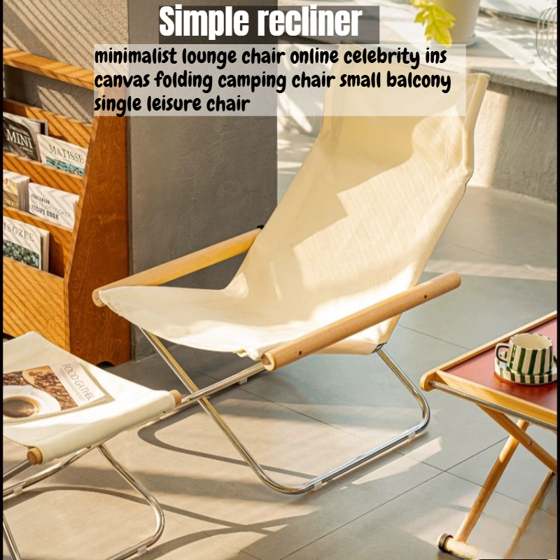 Picnic Standing Outdoor Chair  - Kids Outdoor Lounger Chair 리뷰 및 가격