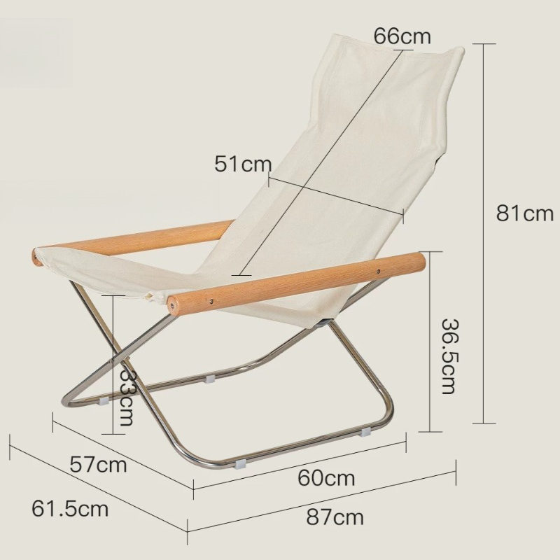 Picnic Standing Outdoor Chair  - Kids Outdoor Lounger Chair 리뷰 및 가격
