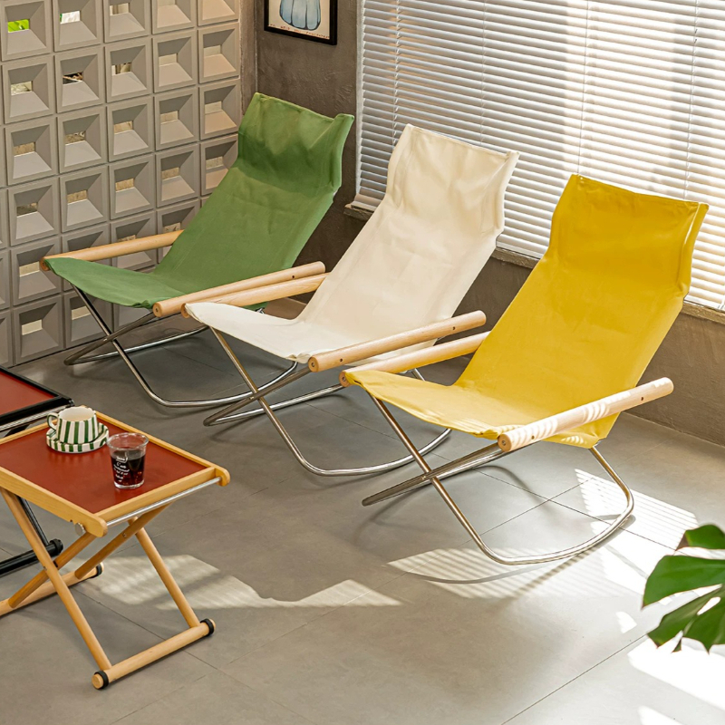 Picnic Standing Outdoor Chair  - Kids Outdoor Lounger Chair 리뷰 및 가격