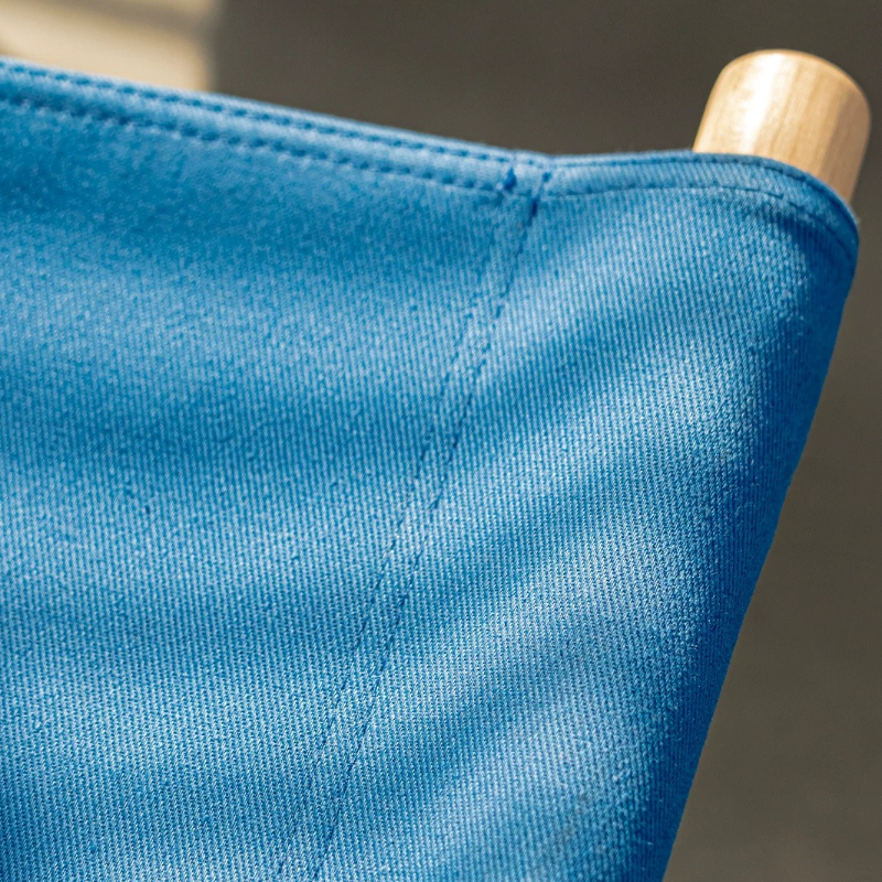 Picnic Standing Outdoor Chair  - Kids Outdoor Lounger Chair 리뷰 및 가격