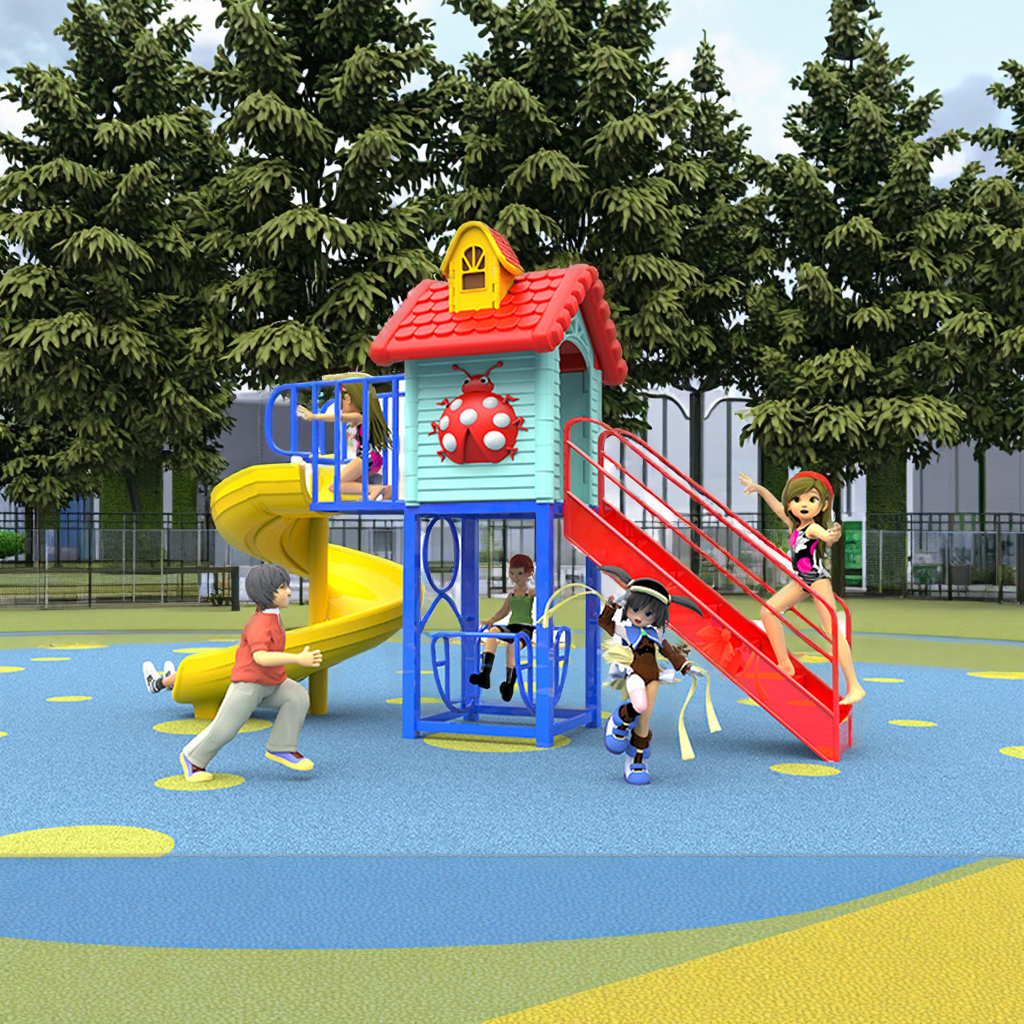 Hot Sale Kids Slide and Swing  - Kids Outdoor Swing And Slide 리뷰 및 가격