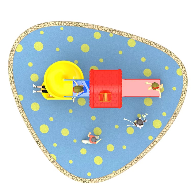 Hot Sale Kids Slide and Swing  - Kids Outdoor Swing And Slide 리뷰 및 가격