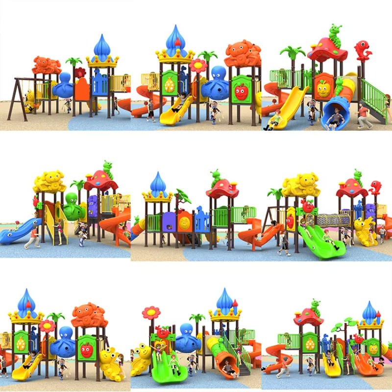 Hot Sale Kids Slide and Swing  - Kids Outdoor Swing And Slide 리뷰 및 가격
