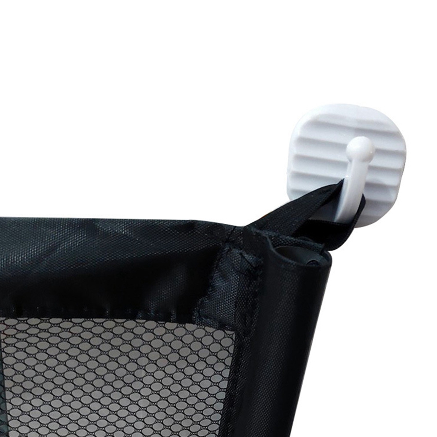 FBIL-2X Magic Gate Portable Fo - Kids Outdoor Fence 리뷰 및 가격