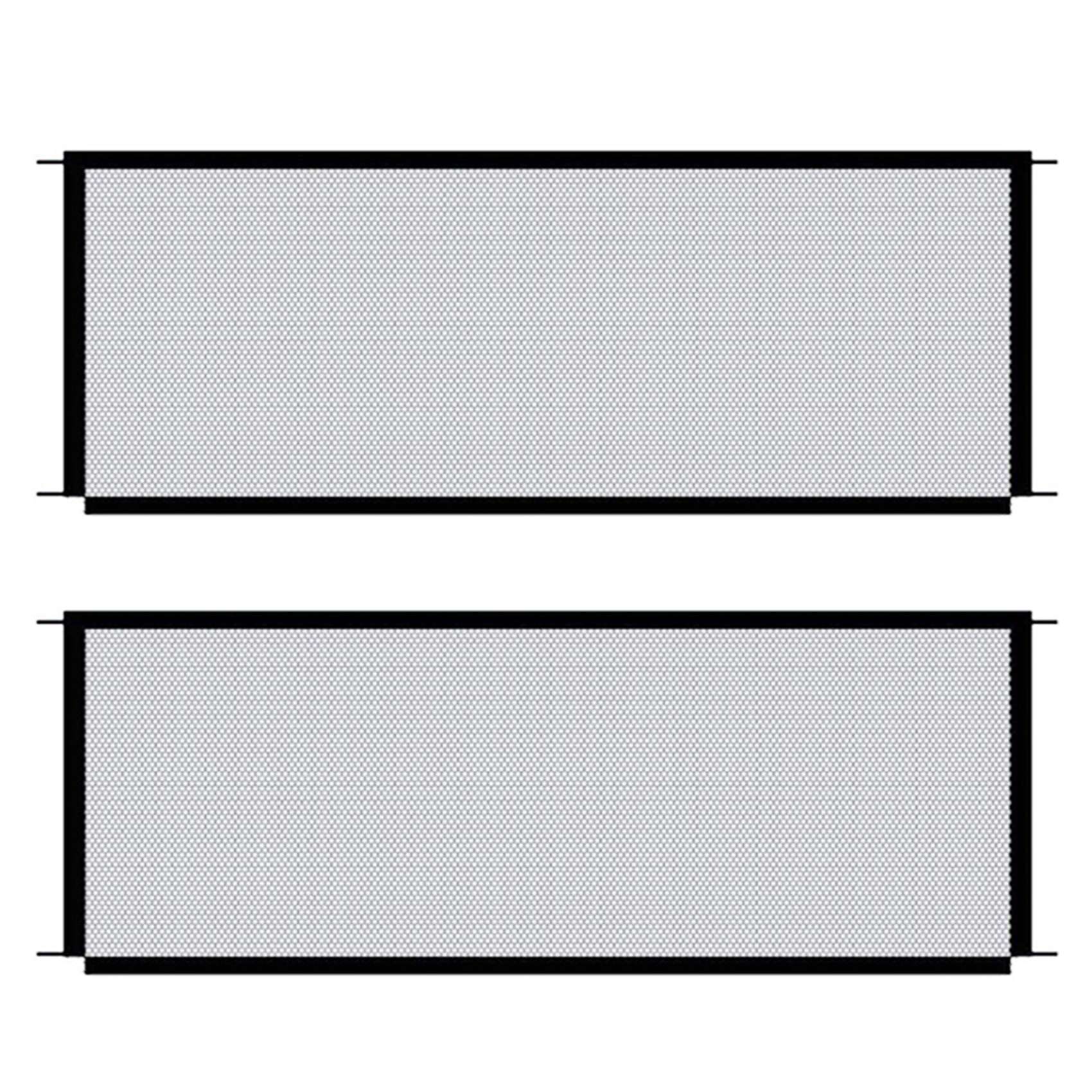 FBIL-2X Magic Gate Portable Fo - Kids Outdoor Fence 리뷰 및 가격