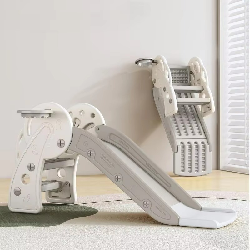 【Hot Item】Plastic Slide Kids I - Kids Outdoor Swing And Slide 리뷰 및 가격