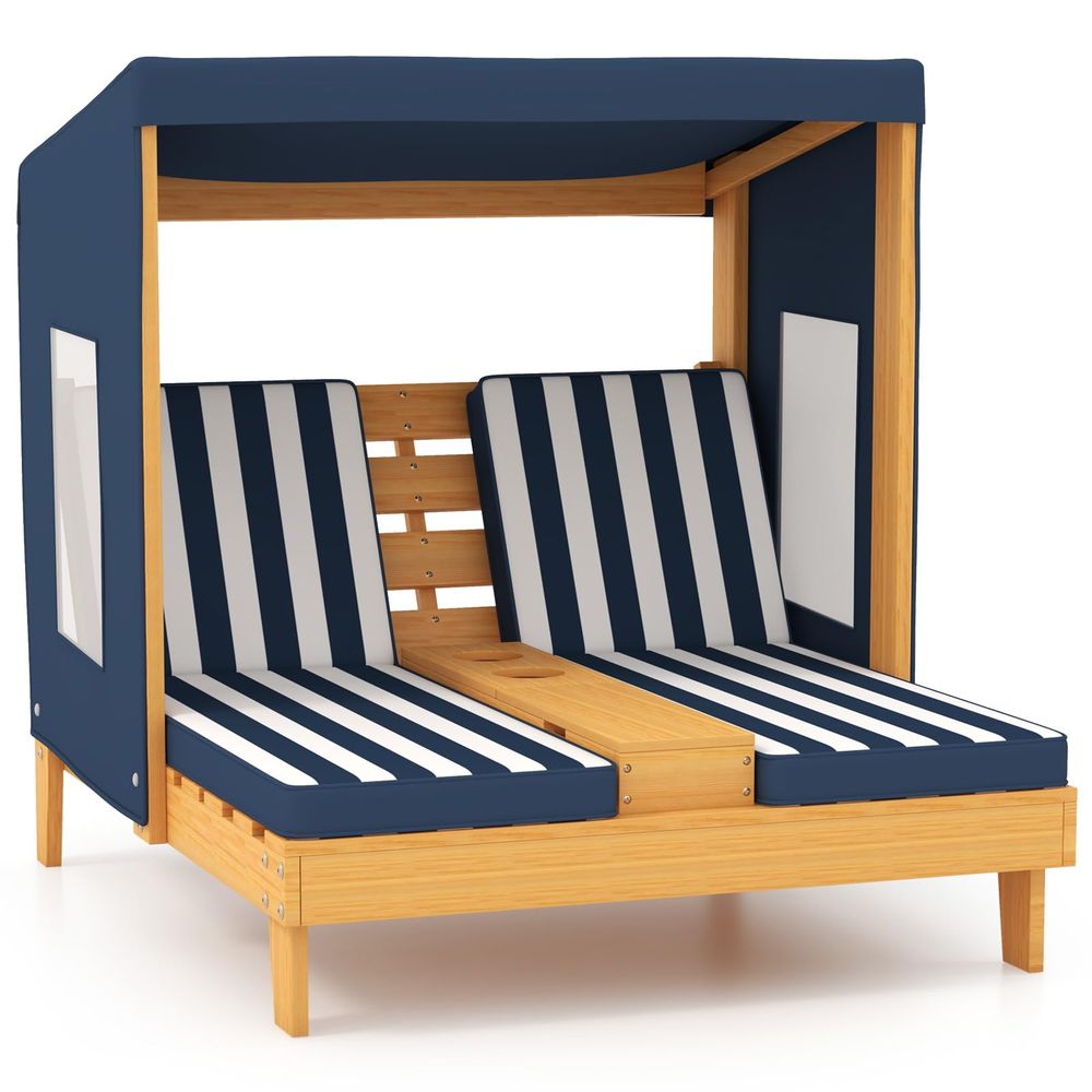 Kids Chaise Lounge Chair Outdo - Kids Outdoor Lounger Chair 리뷰 및 가격