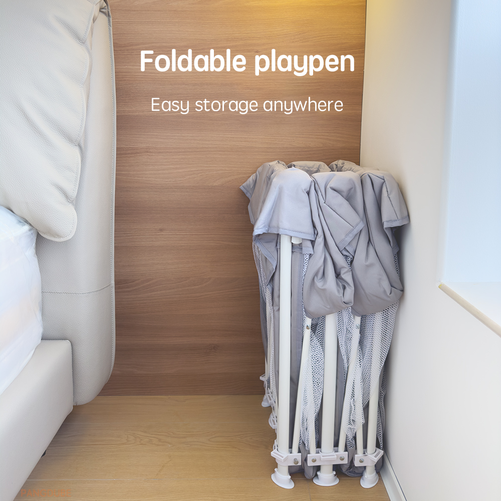PANGDUBE Easy Folding Hildren' - Kids Outdoor Fence 리뷰 및 가격