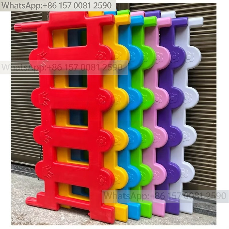 [Hit Product] Portable Baby Pl - Kids Outdoor Fence 리뷰 및 가격
