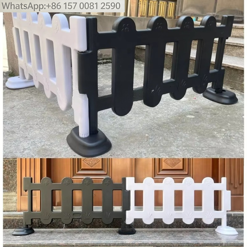 [Hit Product] Portable Baby Pl - Kids Outdoor Fence 리뷰 및 가격