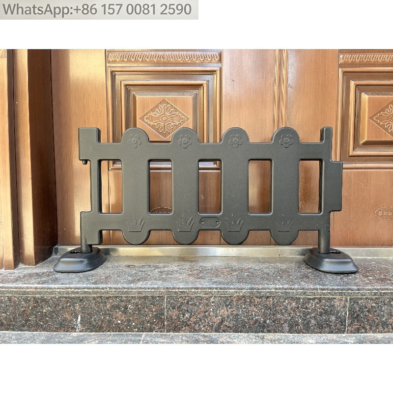 [Hit Product] Portable Baby Pl - Kids Outdoor Fence 리뷰 및 가격