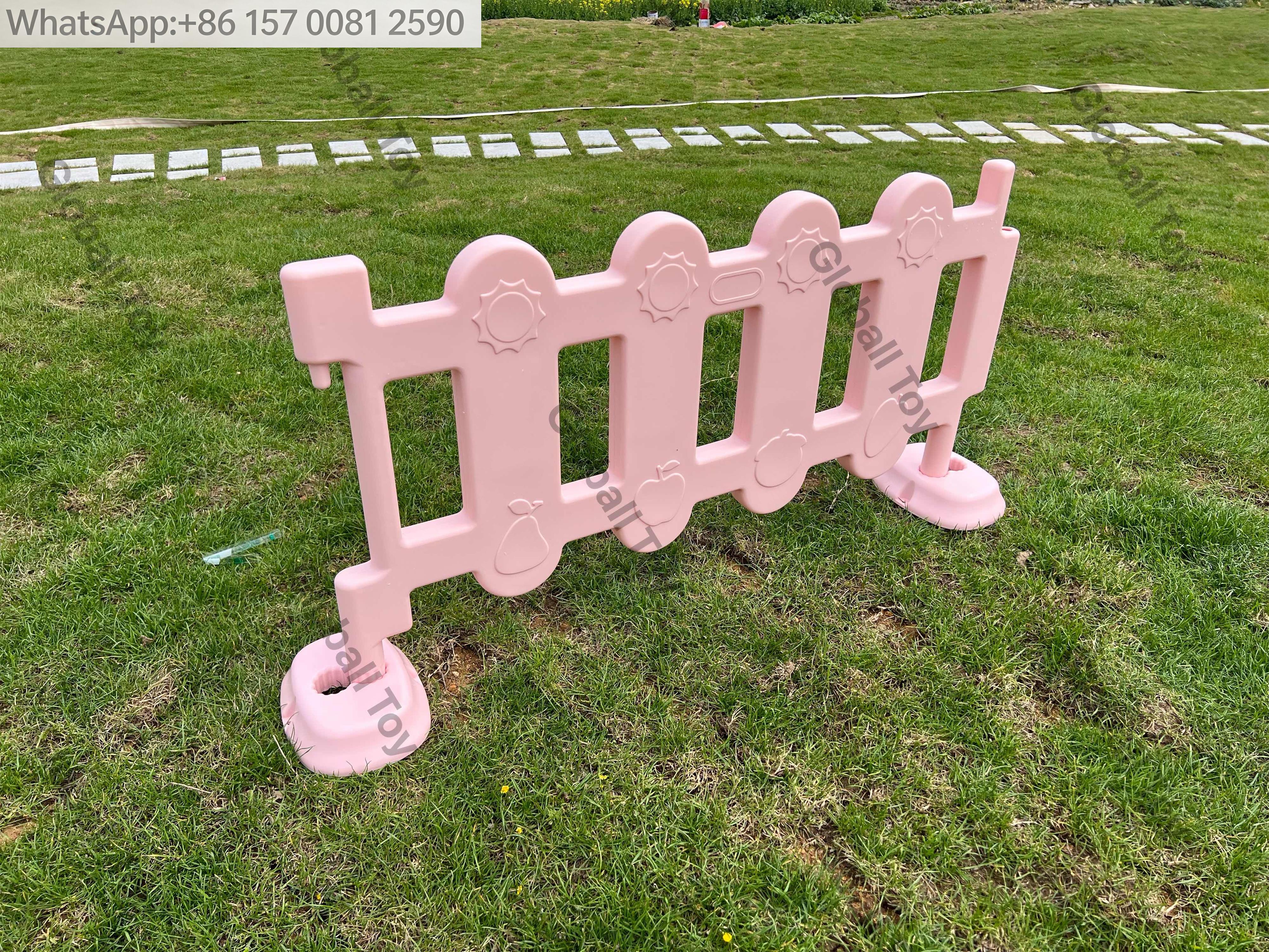 [Hit Product] Portable Baby Pl - Kids Outdoor Fence 리뷰 및 가격