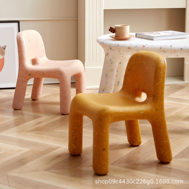LazyChild Nordic Eco-friendly  - Outdoor Kid Friendly 리뷰 및 가격