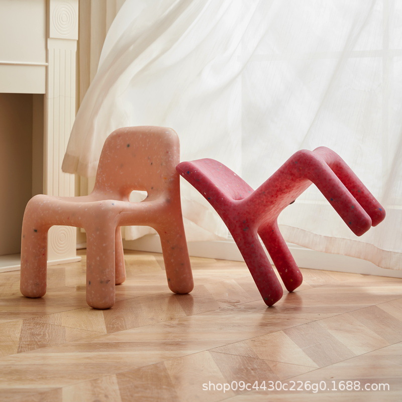 LazyChild Nordic Eco-friendly  - Outdoor Kid Friendly 리뷰 및 가격