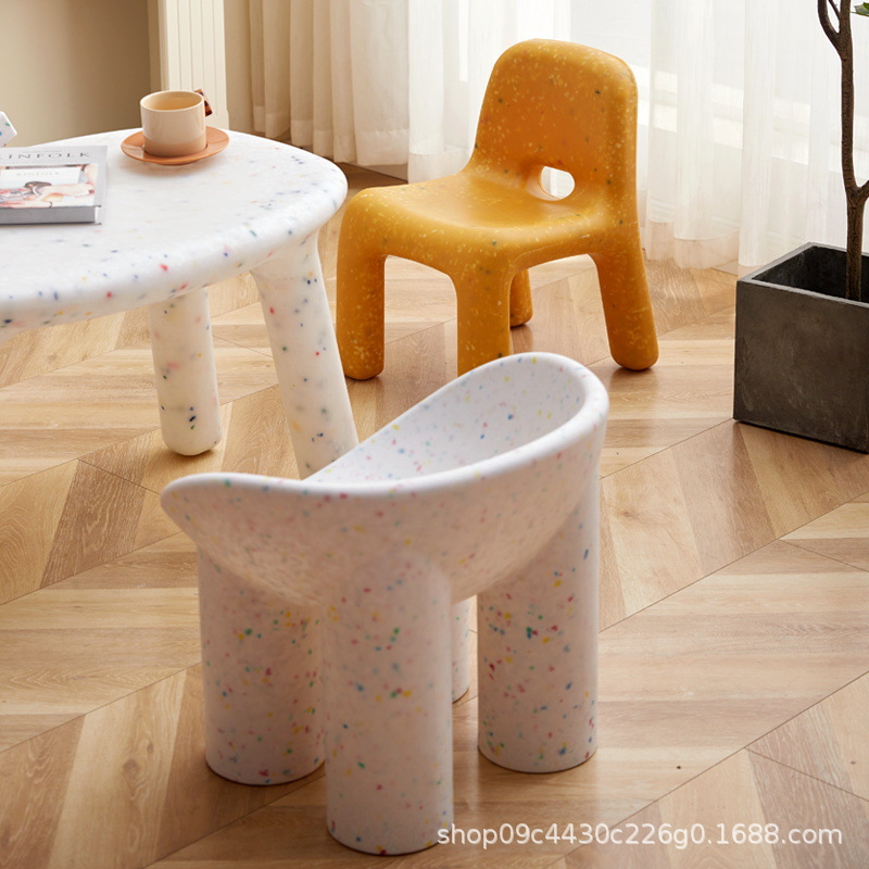 LazyChild Nordic Eco-friendly  - Outdoor Kid Friendly 리뷰 및 가격