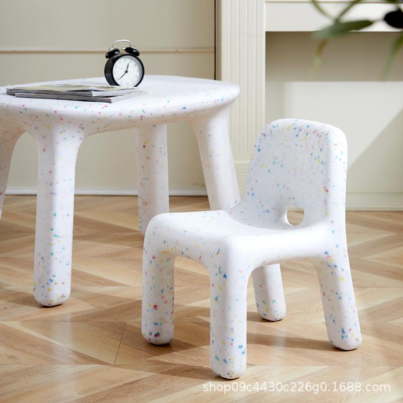 LazyChild Nordic Eco-friendly  - Outdoor Kid Friendly 리뷰 및 가격