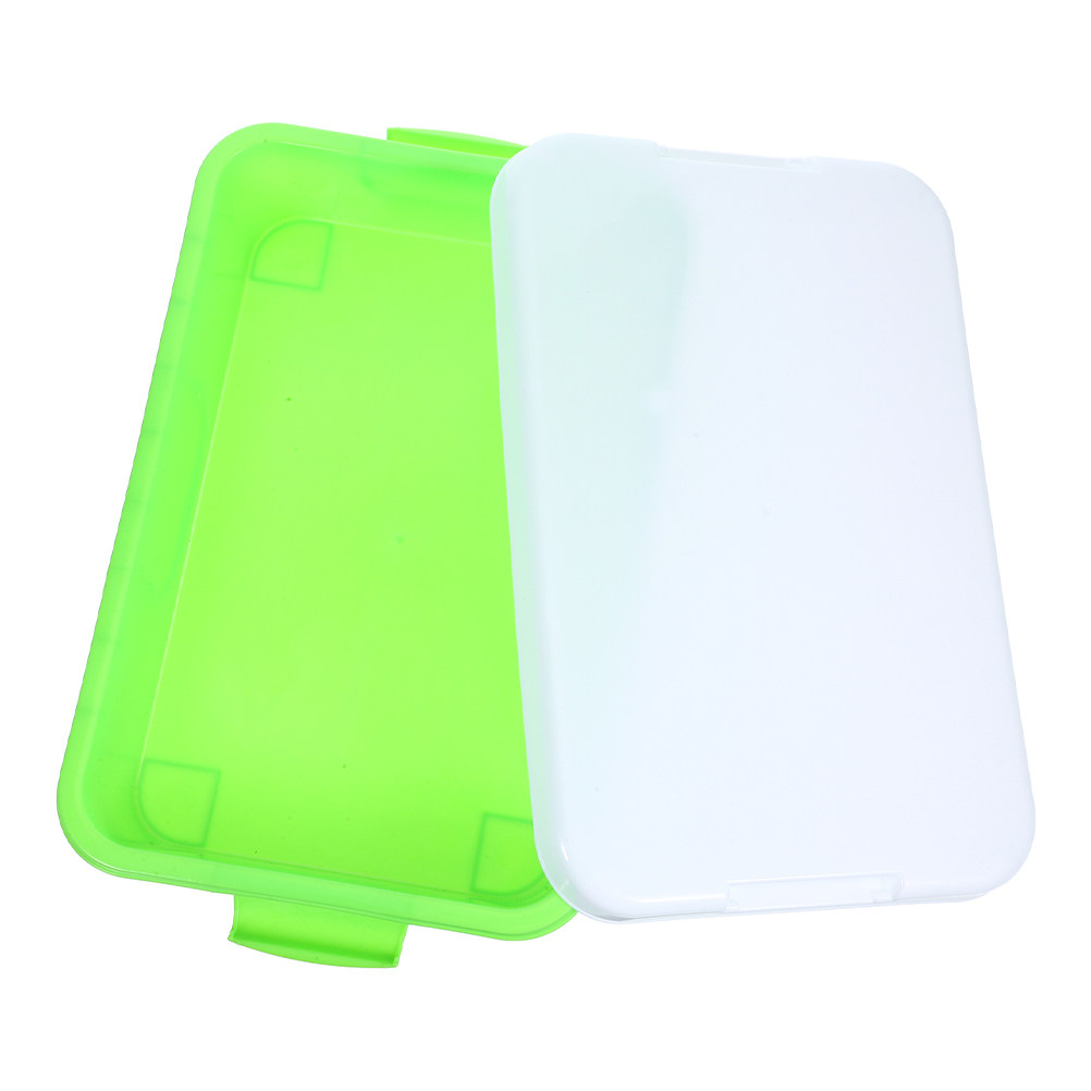 Portable Handheld Small Sandbo - Kids Outdoor Sandbox 리뷰 및 가격
