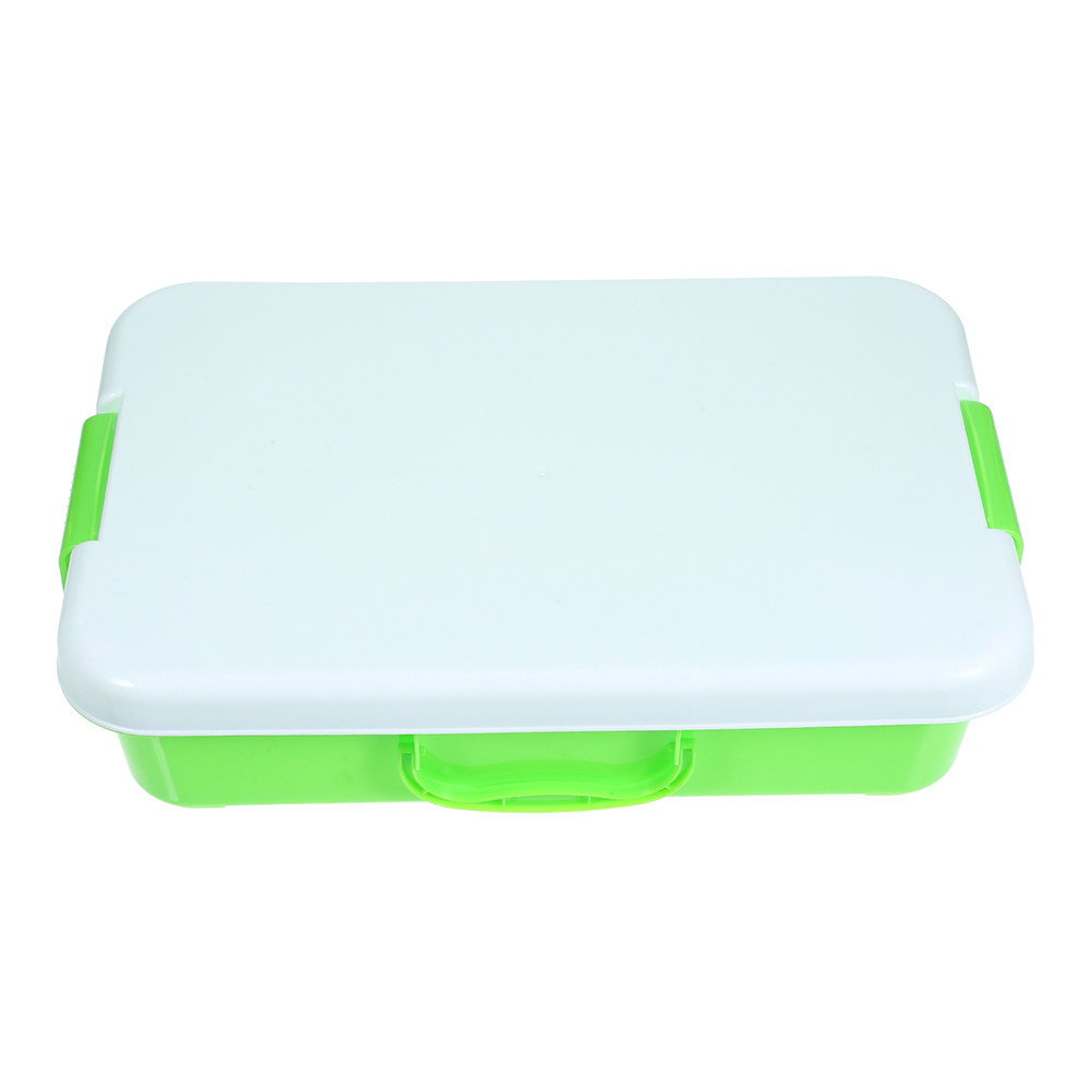 Portable Handheld Small Sandbo - Kids Outdoor Sandbox 리뷰 및 가격