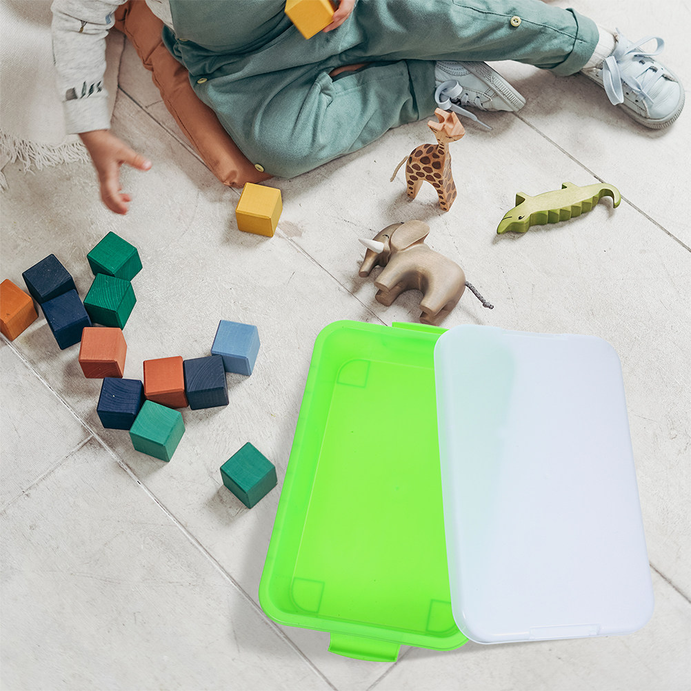 Portable Handheld Small Sandbo - Kids Outdoor Sandbox 리뷰 및 가격