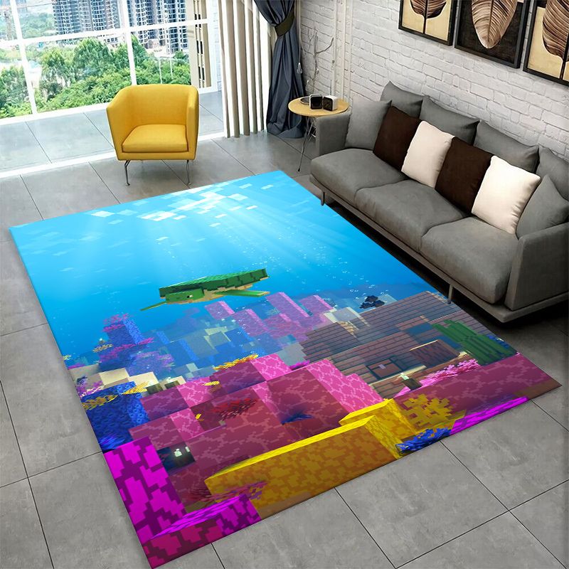 Cartoon S-Sandbox Pixel Buldin - Kids Outdoor Sandbox 리뷰 및 가격