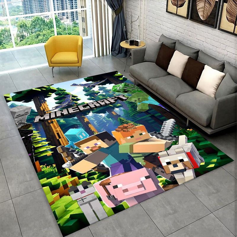 Cartoon S-Sandbox Pixel Buldin - Kids Outdoor Sandbox 리뷰 및 가격