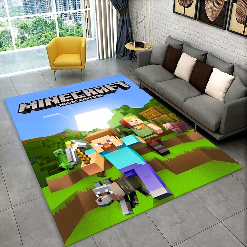 Cartoon S-Sandbox Pixel Buldin - Kids Outdoor Sandbox 리뷰 및 가격