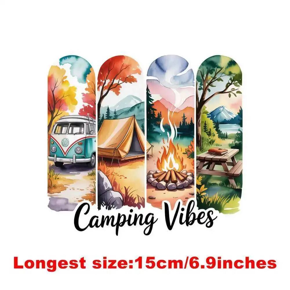 15cm Kid Creative Outdoor Camp - Outdoor Kid Friendly 리뷰 및 가격