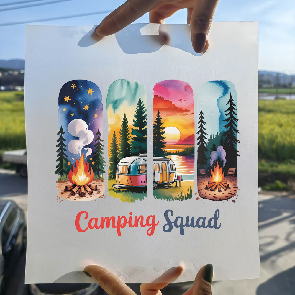 15cm Kid Creative Outdoor Camp - Outdoor Kid Friendly 리뷰 및 가격