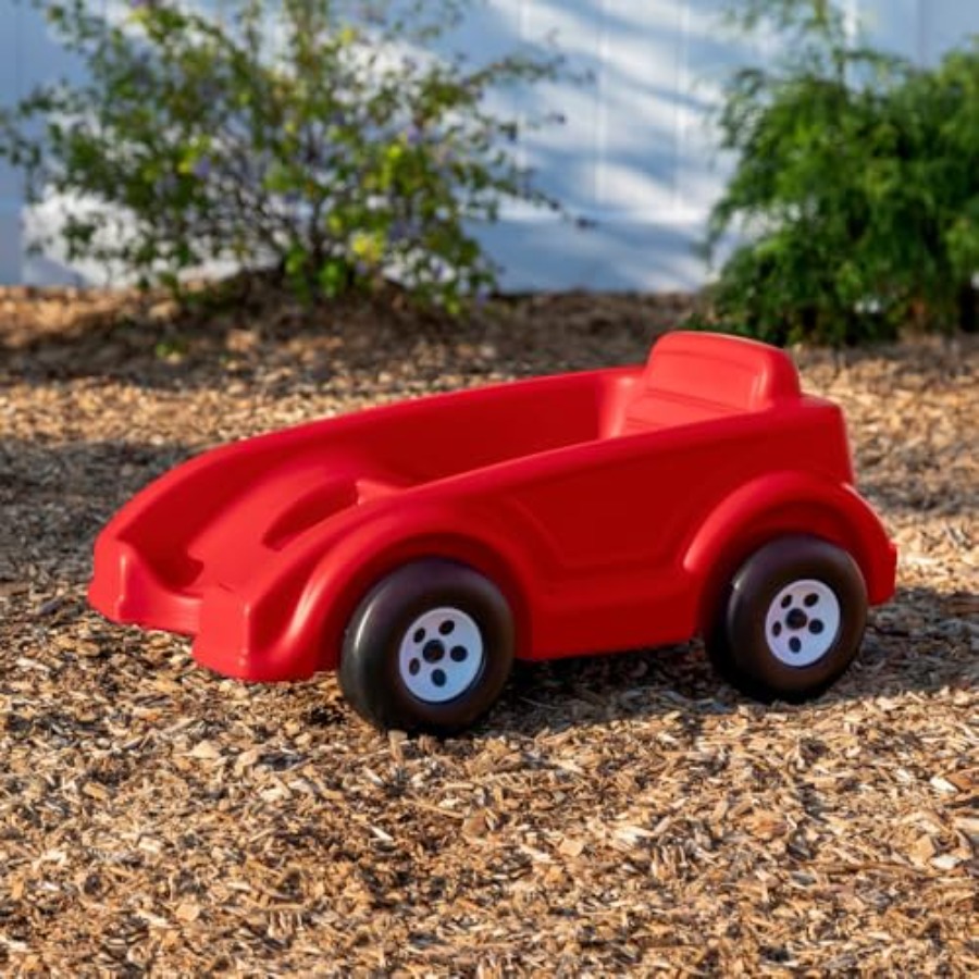 Step2 Extreme Thrill Coaster R - Ride On Toy Car 리뷰 및 가격