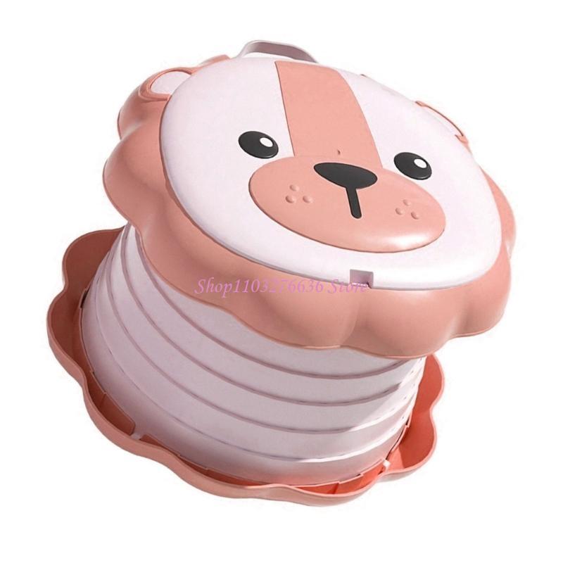 R6FD Folding Toilet for Kids B - Kids Outdoor Folding Chair 리뷰 및 가격