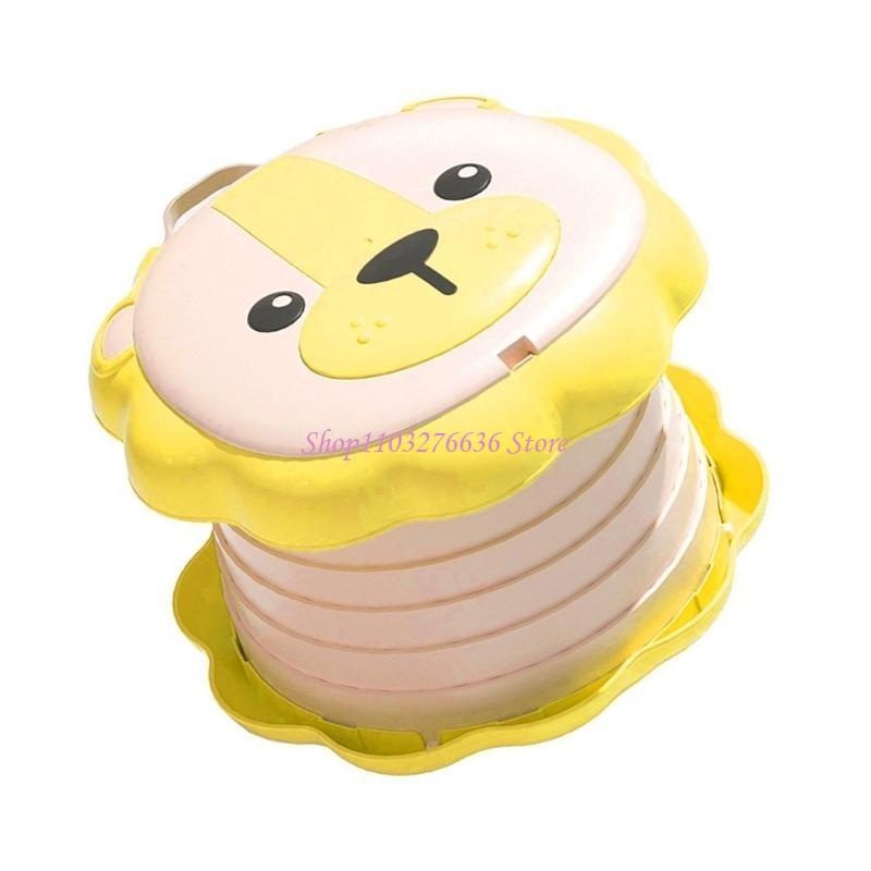 R6FD Folding Toilet for Kids B - Kids Outdoor Folding Chair 리뷰 및 가격