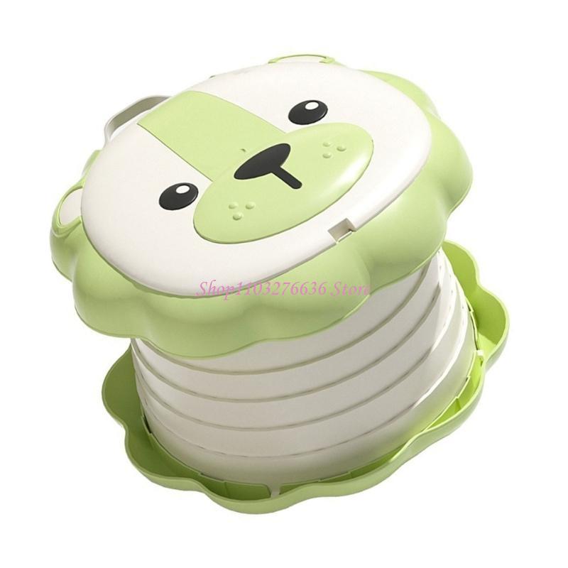 R6FD Folding Toilet for Kids B - Kids Outdoor Folding Chair 리뷰 및 가격