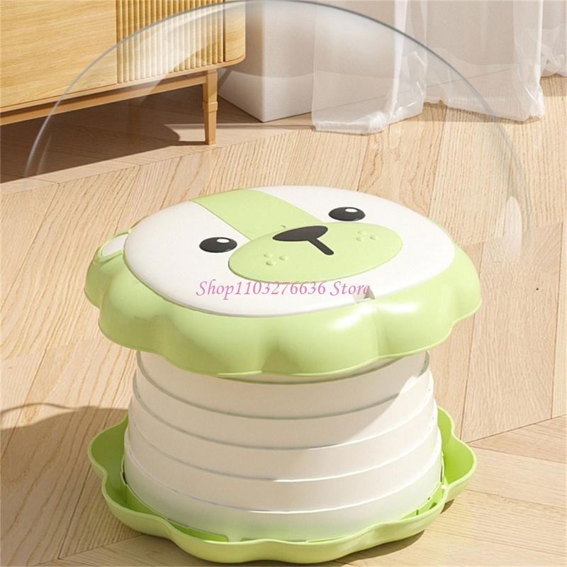 R6FD Folding Toilet for Kids B - Kids Outdoor Folding Chair 리뷰 및 가격
