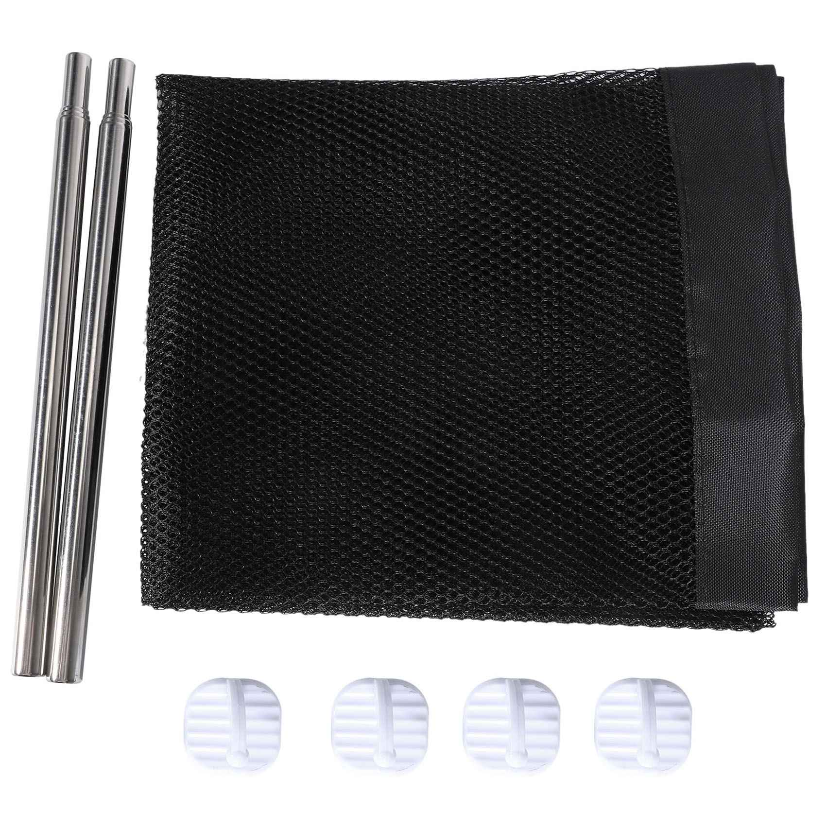 ABJA-Magic Gate Portable Foldi - Kids Outdoor Fence 리뷰 및 가격