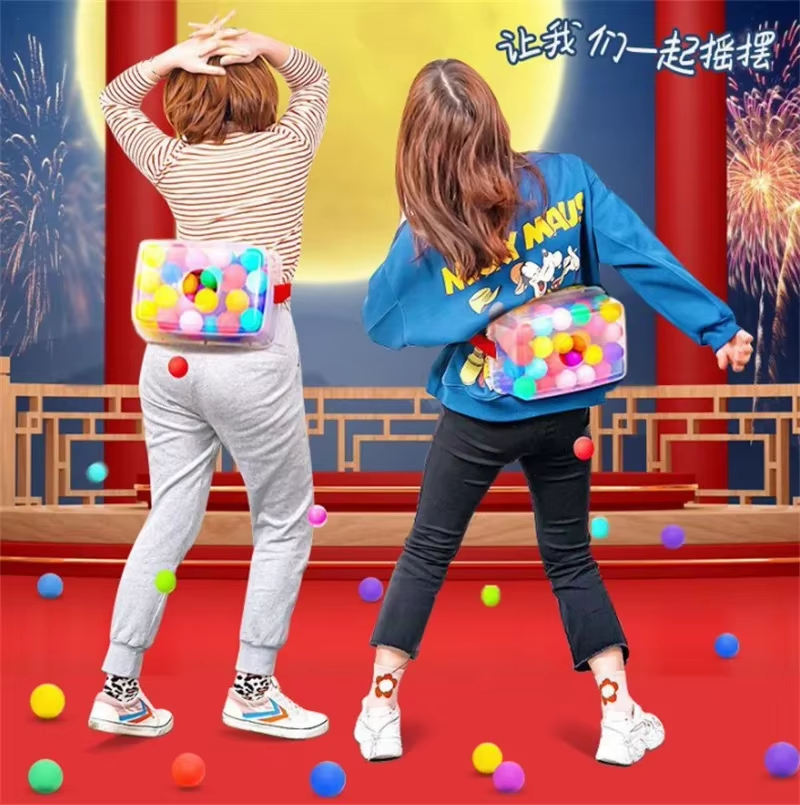 2 set Party Game Activities Pr - Kids Outdoor Ball 리뷰 및 가격