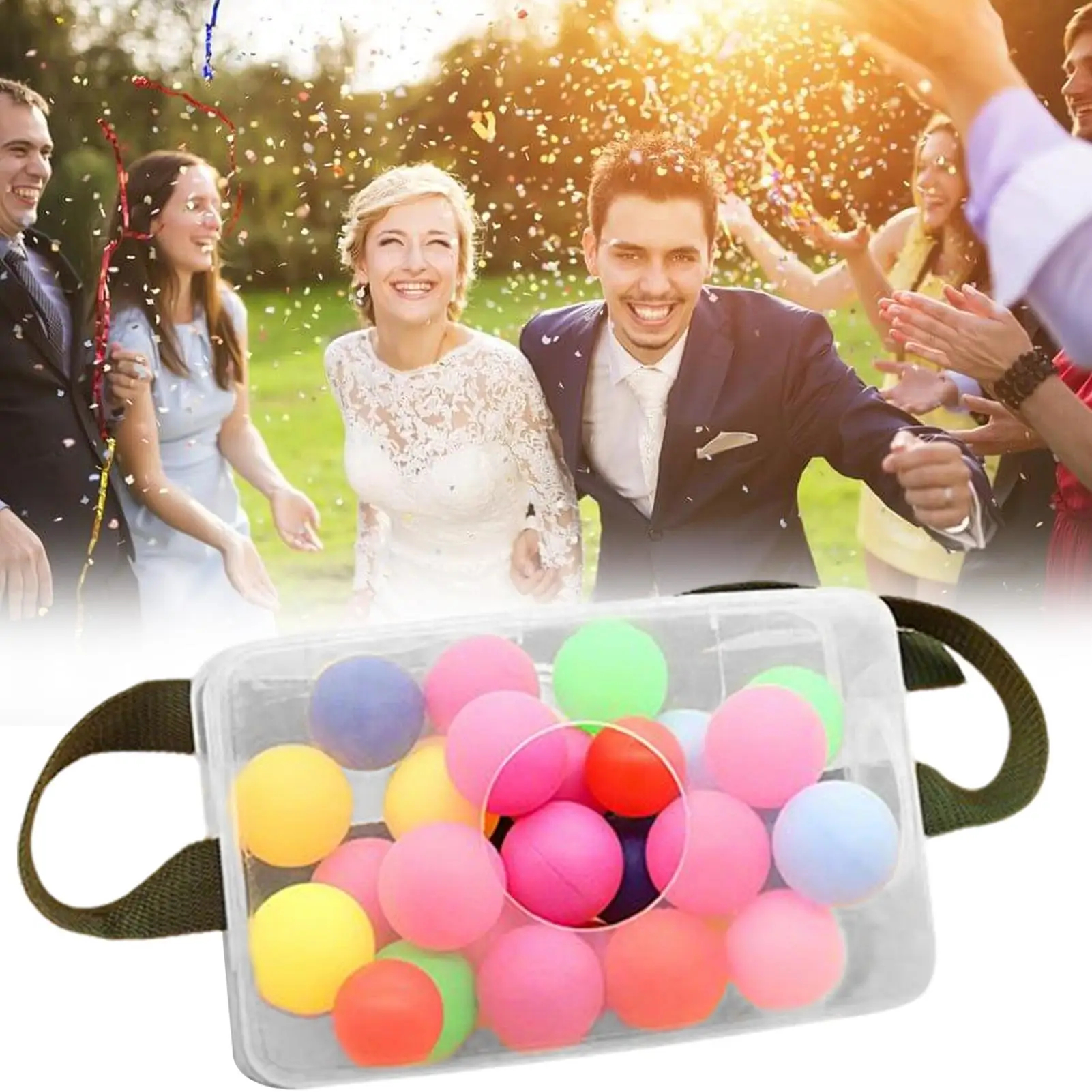 2 set Party Game Activities Pr - Kids Outdoor Ball 리뷰 및 가격