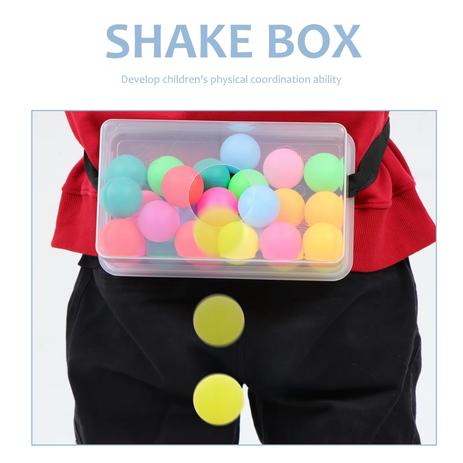2 set Party Game Activities Pr - Kids Outdoor Ball 리뷰 및 가격