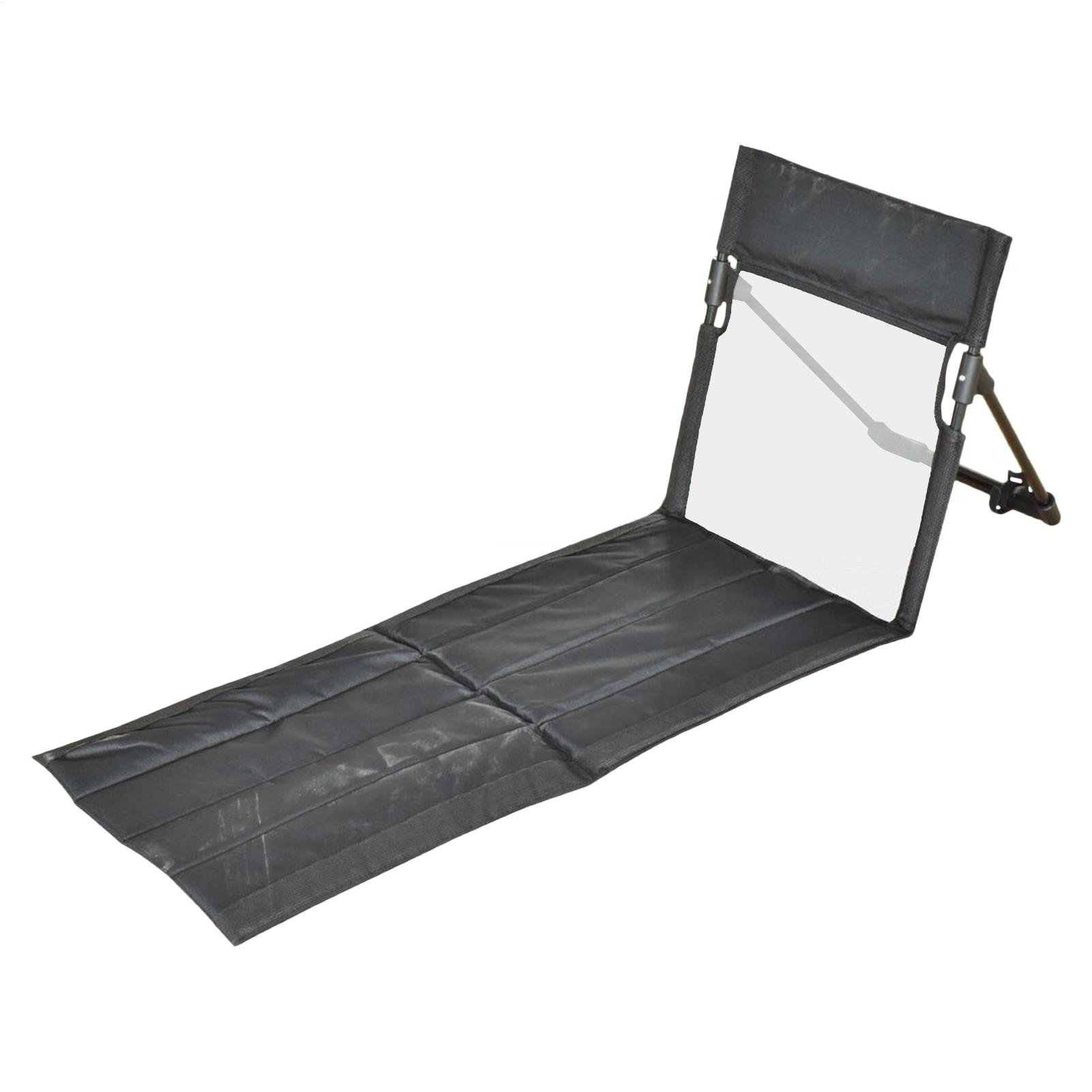 Lounge Beach Chair Folding Poo - Kids Outdoor Lounger Chair 리뷰 및 가격