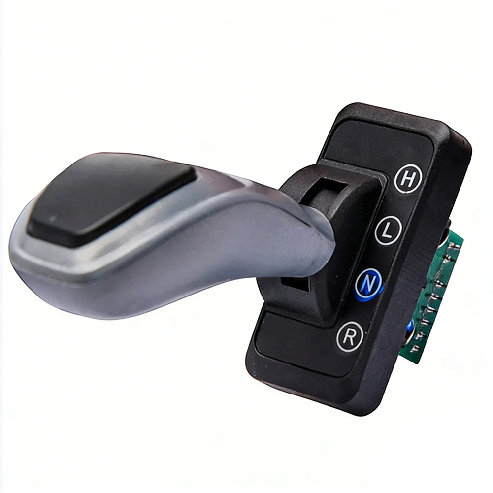 1/2pcs Electric Ride-On Car Sh - Ride On Toy Car 리뷰 및 가격
